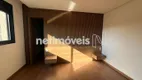 Foto 13 de Apartamento com 2 Quartos à venda, 80m² em Funcionários, Belo Horizonte