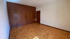 Foto 25 de Casa com 3 Quartos para alugar, 164m² em Jardim Bela Vista, Campinas