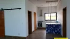 Foto 6 de Casa de Condomínio com 3 Quartos à venda, 205m² em Brasil, Itu