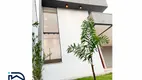 Foto 36 de Casa com 3 Quartos à venda, 266m² em Residencial Jardins do Lago, Anápolis