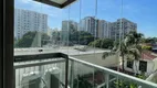 Foto 15 de Apartamento com 1 Quarto à venda, 36m² em Indianópolis, São Paulo