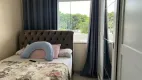 Foto 12 de Apartamento com 2 Quartos à venda, 60m² em Forquilhas, São José