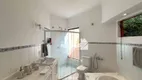 Foto 20 de Casa de Condomínio com 4 Quartos à venda, 276m² em Morada das Fontes, Itatiba