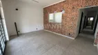 Foto 14 de Imóvel Comercial com 3 Quartos para venda ou aluguel, 189m² em Jardim Ribeiro, Valinhos