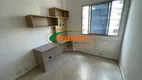 Foto 17 de Apartamento com 2 Quartos à venda, 64m² em Tijuca, Rio de Janeiro