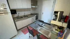 Foto 11 de Apartamento com 3 Quartos à venda, 127m² em Cambeba, Fortaleza