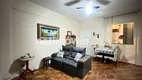 Foto 4 de Apartamento com 3 Quartos à venda, 90m² em Centro, Belo Horizonte