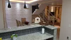 Foto 4 de Casa com 3 Quartos à venda, 169m² em Rio do Ouro, Niterói