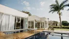 Foto 2 de Casa com 5 Quartos à venda, 700m² em Bandeirantes, Belo Horizonte