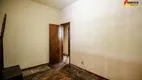 Foto 19 de Casa com 3 Quartos à venda, 155m² em Centro, Divinópolis