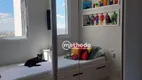 Foto 34 de Apartamento com 2 Quartos à venda, 69m² em Jardim Chapadão, Campinas