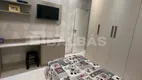 Foto 8 de Sobrado com 3 Quartos à venda, 282m² em Vila Salete, São Paulo