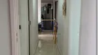 Foto 14 de Apartamento com 2 Quartos à venda, 50m² em Vila America, Santo André