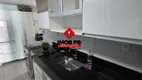 Foto 12 de Apartamento com 3 Quartos à venda, 96m² em Cabo Branco, João Pessoa