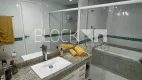 Foto 24 de Cobertura com 4 Quartos à venda, 273m² em Recreio Dos Bandeirantes, Rio de Janeiro