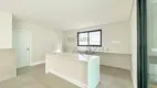 Foto 43 de Casa de Condomínio com 4 Quartos à venda, 440m² em Reserva do Paratehy, São José dos Campos