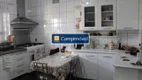 Foto 27 de Imóvel Comercial com 4 Quartos para alugar, 700m² em Vila Teixeira, Campinas