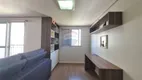 Foto 6 de Apartamento com 3 Quartos à venda, 57m² em Igara, Canoas