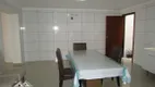 Foto 30 de Casa com 2 Quartos à venda, 191m² em Laranjeiras, Caieiras