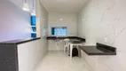 Foto 10 de Casa com 3 Quartos à venda, 100m² em Encantada, Eusébio