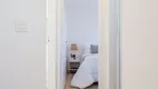 Foto 20 de Apartamento com 2 Quartos à venda, 55m² em Vila Ipojuca, São Paulo