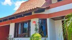Foto 2 de Casa com 3 Quartos à venda, 558m² em Igara, Canoas