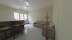 Foto 5 de Apartamento com 1 Quarto para alugar, 40m² em Jardim Centenário, São Carlos