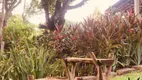 Foto 23 de Fazenda/Sítio com 3 Quartos à venda, 4000m² em Aldeia, Camaragibe