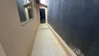 Foto 18 de Casa com 3 Quartos à venda, 150m² em Residencial Samambaia, São Carlos