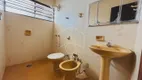 Foto 9 de Casa com 3 Quartos à venda, 10m² em Marília, Marília