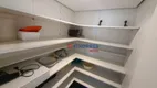 Foto 21 de Apartamento com 4 Quartos à venda, 277m² em Morumbi, São Paulo