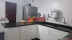 Foto 9 de Apartamento com 3 Quartos para alugar, 106m² em Centro, Guarulhos