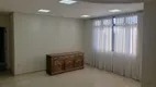 Foto 3 de Sobrado com 3 Quartos à venda, 400m² em Vila Progresso, Jundiaí