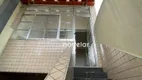 Foto 36 de Sobrado com 3 Quartos à venda, 233m² em Vila Maria Alta, São Paulo