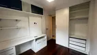 Foto 18 de Apartamento com 3 Quartos à venda, 117m² em Cidade São Francisco, São Paulo