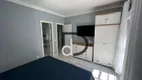 Foto 22 de Casa com 6 Quartos à venda, 250m² em Riviera de São Lourenço, Bertioga