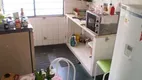 Foto 5 de Casa com 3 Quartos à venda, 300m² em Paraíso, Belo Horizonte