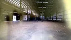 Foto 4 de Galpão/Depósito/Armazém para alugar, 1178m² em Chacara Aeroporto, Jundiaí