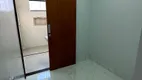 Foto 11 de Casa com 3 Quartos à venda, 143m² em Jardim Atlântico, Goiânia