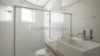 Foto 16 de Apartamento com 3 Quartos à venda, 106m² em Perdizes, São Paulo