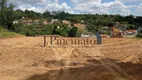 Foto 3 de Lote/Terreno à venda, 1000m² em Jardim Colonia, Jundiaí