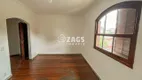 Foto 4 de Casa com 6 Quartos à venda, 300m² em Santa Rosa, Belo Horizonte