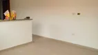 Foto 6 de Casa com 2 Quartos à venda, 80m² em Vila Loty, Itanhaém