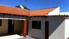 Foto 6 de Casa com 3 Quartos à venda, 100m² em Pioneiros, Campo Grande