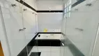 Foto 31 de Casa com 4 Quartos à venda, 400m² em Bandeirantes, Belo Horizonte