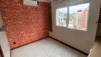 Foto 25 de Apartamento com 2 Quartos à venda, 80m² em Centro, Florianópolis
