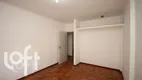 Foto 2 de Apartamento com 3 Quartos à venda, 95m² em Vila Olímpia, São Paulo