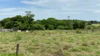 Foto 15 de Fazenda/Sítio com 3 Quartos à venda, 21000m² em Dores de Macabu, Campos dos Goytacazes