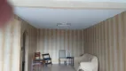 Foto 4 de Casa com 3 Quartos à venda, 250m² em Taguatinga Norte, Brasília