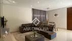 Foto 34 de Casa com 3 Quartos à venda, 616m² em Jaragua, Montes Claros